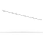 Pipet Cam 30 cm - 1 Adet
