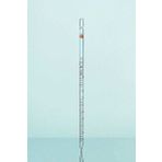Pipet Cam Taksimatlı - 20 ml (Standart Kalite)