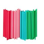 Pipet Frozen Kalın 1000 adet