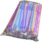 Pipet Frozen Körüklü Sargılı 100 Lü