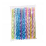 PİPET KÖRÜKLÜ JELATİNLİ FROZEN - 50 PAKET
