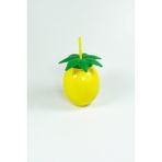 Pipetli Suluk Limon Model ROYALEKS-69941 Nemere