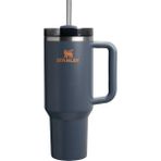 Pipetli Termos Bardak, Lacivert (Twilight), 0.89 Litre - 0,25 L