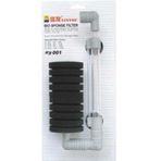 Pipo Filtre Xy 001