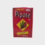 Pipore 250 gr Yerba Mate Çayı Doğal ve Katkısız Bitki Çayı Ferahlatıcı Lezzet Sunar