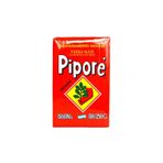 Pipore Mate Çayı 250 gr Yerba Mate