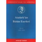 Pippa Morganın Günlüğü - Annie Kelsey