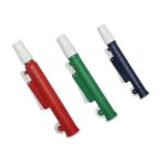Pipump Pipet Pompası Mekanik Puar 25 ml