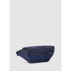 Piquadro CA6167FX Mavi Erkek 36x14x9 cm Bel Çantası