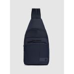 Piquadro Lacivert Erkek Sırt Çantası CA6540W129/BLU