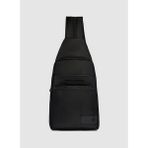 Piquadro Siyah Erkek Sırt Çantası CA6540W129/N
