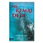 Pir Kemal Dede - Hayrettin Taylan