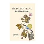 Pir Sultan Abdal - Geçti Dost Kervanı / Erhan Çapraz / Kapı Yayınları