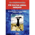 Pir Sultan Abdal Gerçeği - Ali Haydar Avcı