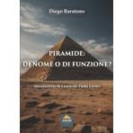 Piramide: di nome o di funzione?
