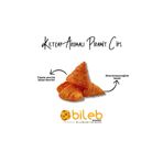 Piramit 200 gr Ketçap Aromalı Cips