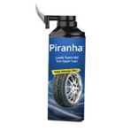 Piranha 11276 Lastik Tamir Spreyi