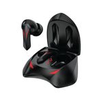 Piranha 2070 BT Siyah Kırmızı Gaming Kulaklık