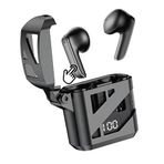Piranha 2071 Bluetooth Kulaklık