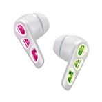 Piranha 2073 Bluetooth Oyuncu Kulaklığı