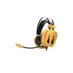 Piranha 2180 Kablolu RGB Oyuncu Kulaklığı