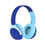 Piranha 2205 Mavi Bluetooth Kulaklık