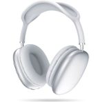 Piranha 2210 Beyaz Bluetooth Kulaklık