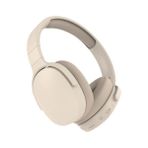 Piranha 2215 BT Beyaz Bluetooth Kulaklık