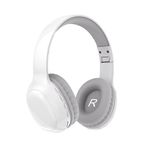 Piranha 2216 Bluetooth Kulaklık