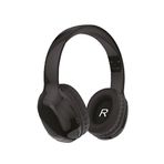 Piranha 2216 Siyah Bluetooth Kulaklık