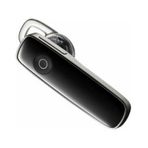Piranha 2255 Bluetooth Kulaklık