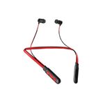 Piranha 2281 Bluetooth Kulaklık