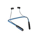 Piranha 2281 Mavi Bluetooth Spor Kulaklık
