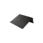 Piranha 5465 Tablet Standı