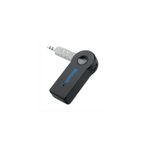 Piranha 6116 Uyumlu Aux Car Bluetooth Kablosuz Araç Bağlantı Kiti