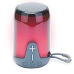 Piranha 7835 Bluetooth Hoparlör