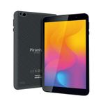 Piranha 8032 32GB 8 inç Wi-Fi Tablet Pc