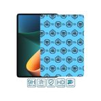Piranha 8032 Nano Ekran Koruyucu