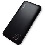 Piranha 9001 10000 Mah Powerbank