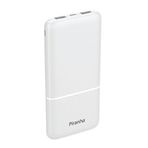 Piranha 9005 10000 Mah Powerbank
