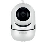 Piranha 9625 Ip Kamera