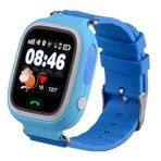 Piranha 9925 Mavi Çocuk Akıllı Saat