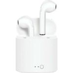 Piranha 9946 Bluetooth Kulaklık