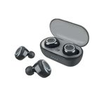 Piranha 9958 Bluetooth Kulaklık