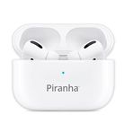 Piranha 9960 Bluetooth Kulaklık