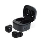 Piranha 9961 Bluetooth Kulaklık