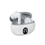 Piranha 9973 Bluetooth Kulaklık