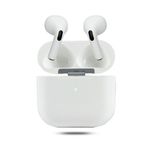 Piranha 9974 Bluetooth Kulaklık