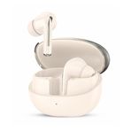 Piranha 9982 Krem Bluetooth Kulaklık