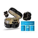 Piranha 9990 Bluetooth Kulaklık
